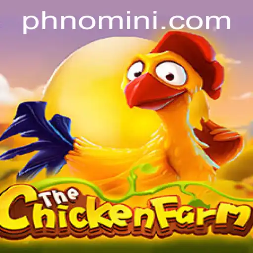 Exploring ChickenFarm: A Detailed Dive into the Game with Nomini