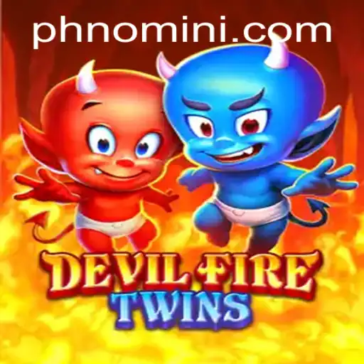 Discover the Thrills of DevilFireTwins: An In-Depth Exploration