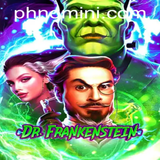 Unraveling the Mysteries of DrFrankenstein: A Thrilling Adventure