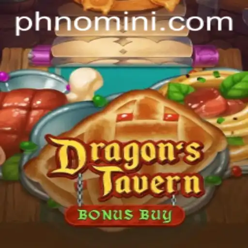 DragonsTavern: A Fantastical Journey with a Nod to Nomini