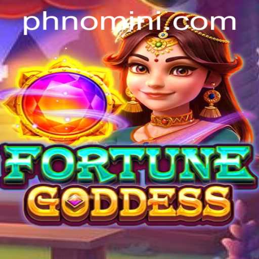 Exploring the World of FORTUNEGODDESS on Nomini