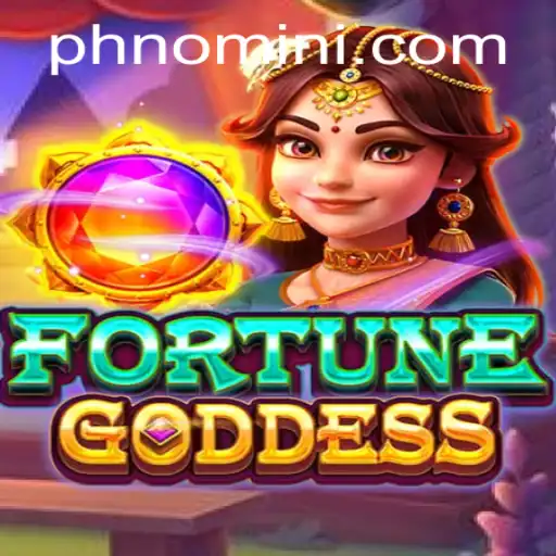 Exploring the World of FORTUNEGODDESS on Nomini