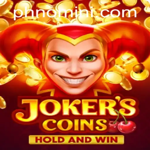 The Exciting World of JokersCoins: Unveiling the Game with Nomini