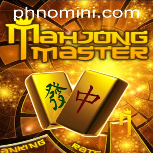 Unlock the Mysteries of MahJongMaster with Nomini