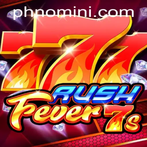 Exploring the Excitement of RushFever7s and the Role of Nomini