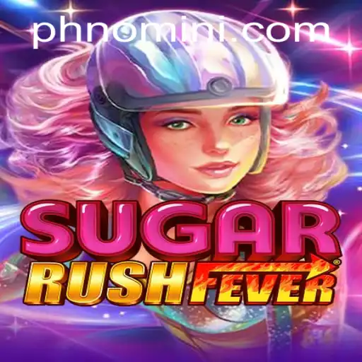 Exploring SugarRushFever: A Sweet Gaming Experience with Nomini