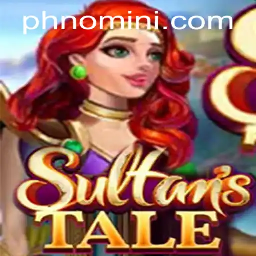 Sultanstale: The Enchanting Journey into Ancient Realms