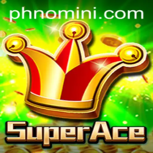 SuperAce: A New Frontier in Gaming With Nomini