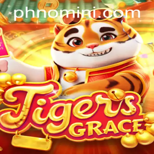 TigersGrace: The Alluring Adventure in the World of Nomini