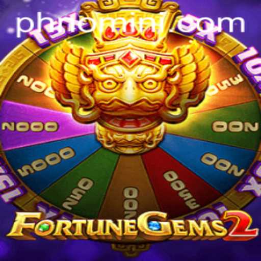 Exploring FortuneGems2: A Spin on Classic Slot Gaming with Nomini