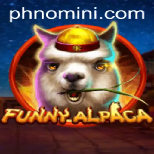 Experience the Hilarious World of FunnyAlpaca: A New Era in Gaming with Nomini