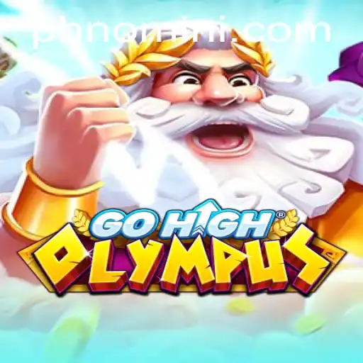 Explore GoHighOlympus: The Thrilling Adventure of Nomini