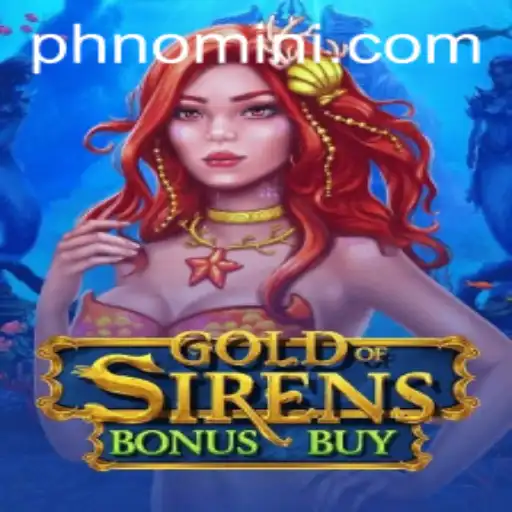 Discover the Exciting World of GoldofSirensBonusBuy at Nomini Casino
