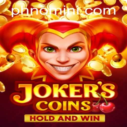 The Exciting World of JokersCoins: Unveiling the Game with Nomini