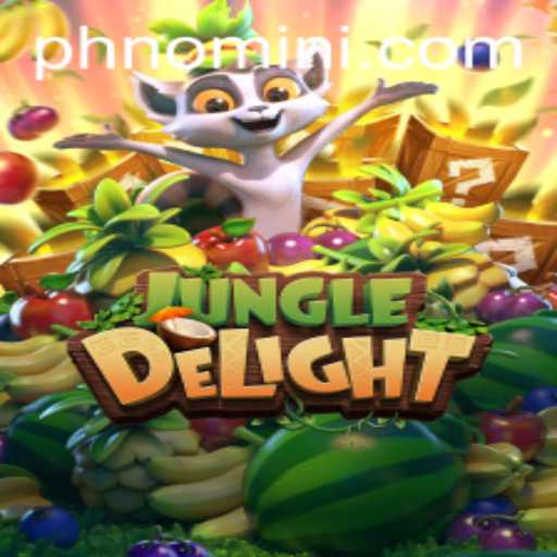Discover the Thrilling Adventure of JungleDelight with Nomini