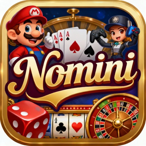 Nomini