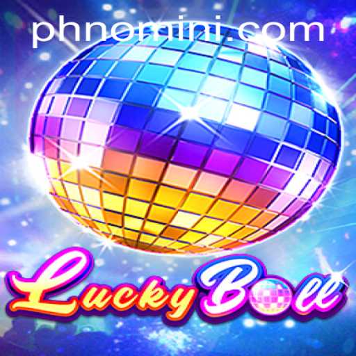 Unveiling the Excitement of LuckyBall: A New Gaming Adventure with Nomini