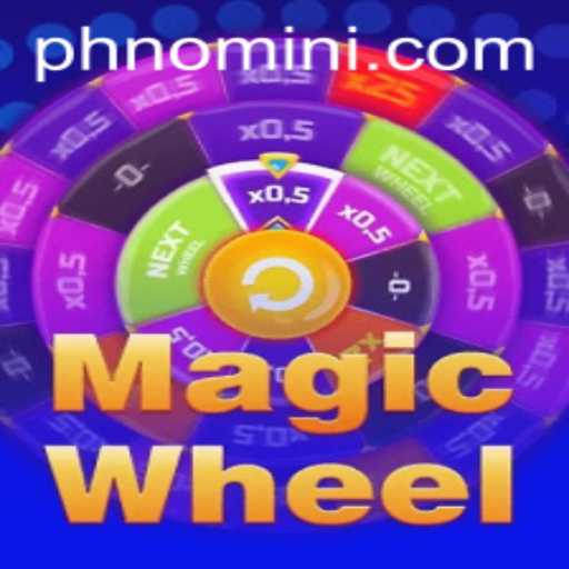 MagicWheel: An In-Depth Look at the Latest Gaming Sensation from Nomini
