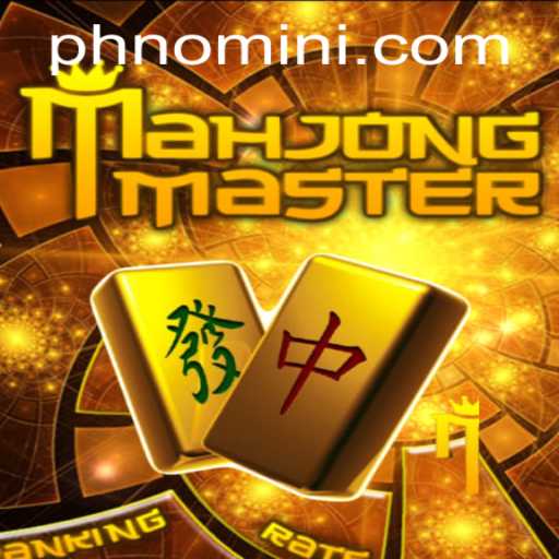 Unlock the Mysteries of MahJongMaster with Nomini