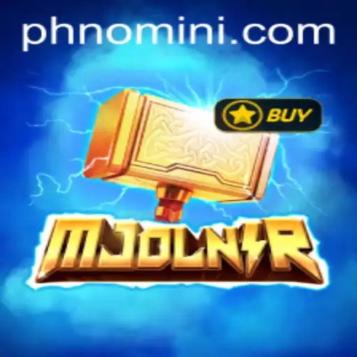 Unleashing the Power of Mjolnir in Nomini's Latest Game