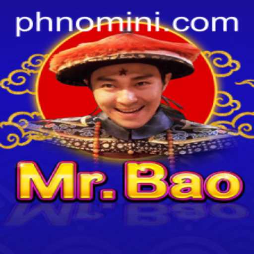 Explore the Enchanting World of MrBao and the Nomini Connection