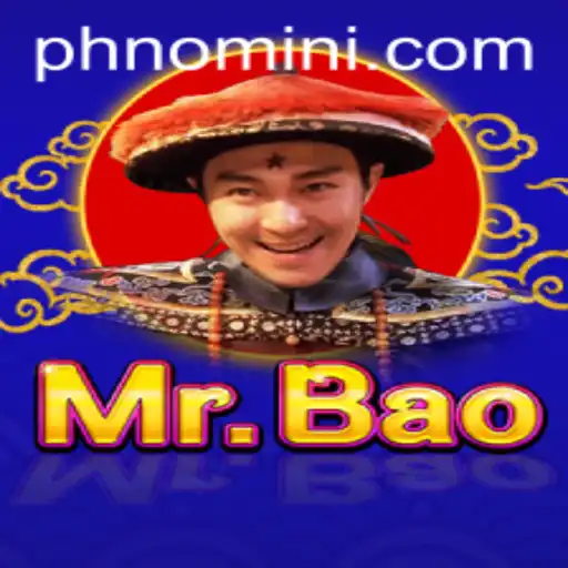 Explore the Enchanting World of MrBao and the Nomini Connection