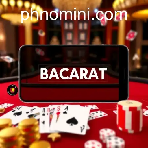 Exploring the World of Online Baccarat with Nomini