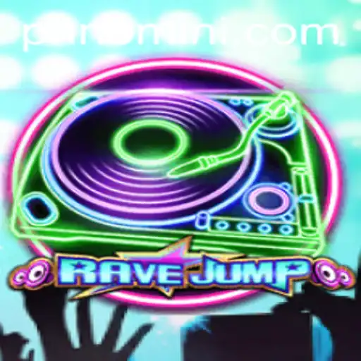 Exploring RaveJump: A Thrilling Adventure in Virtual Realms