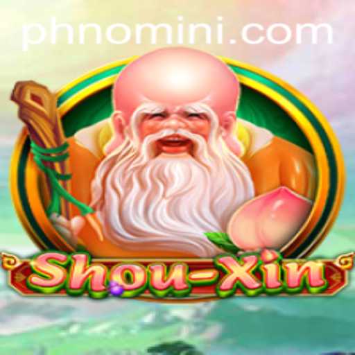 Exploring ShouXin: The Captivating World of Nomini