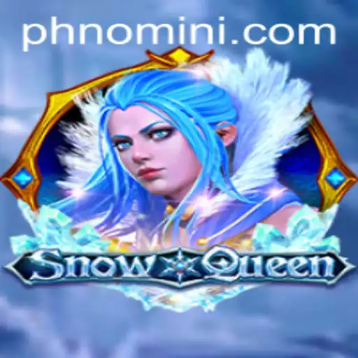 Exploring the Fantastical World of SnowQueen: A New Gaming Experience