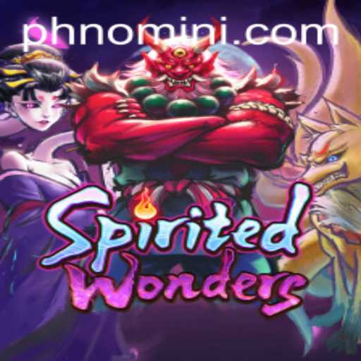 An In-Depth Look at SpiritedWonders and the Role of Nomini