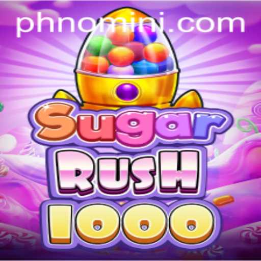 Unveiling SugarRush1000: A Sweet Venture into the World of Nomini