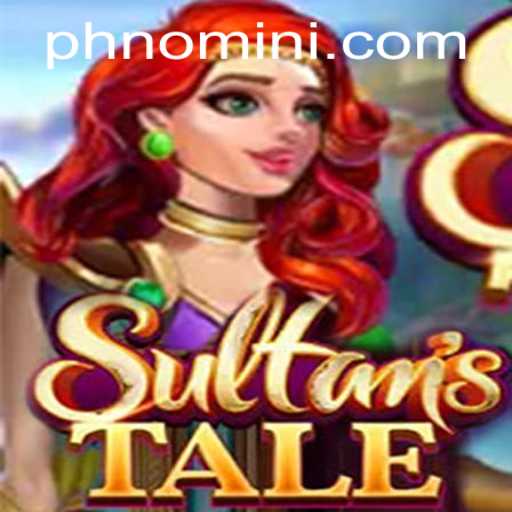 Sultanstale: The Enchanting Journey into Ancient Realms