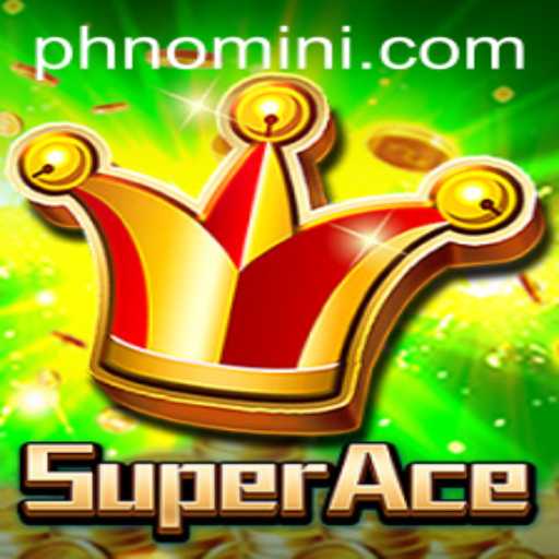 SuperAce: A New Frontier in Gaming With Nomini