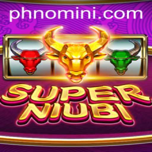 Unveiling the Exciting World of SuperNiubi and the Role of Nomini