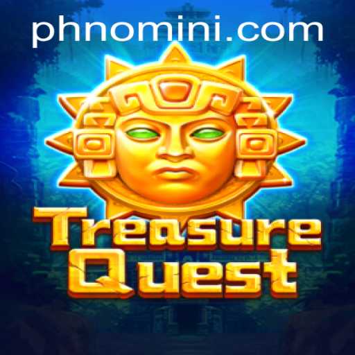 Unveiling the Adventure: Exploring TreasureQuest and the Nomini Connection