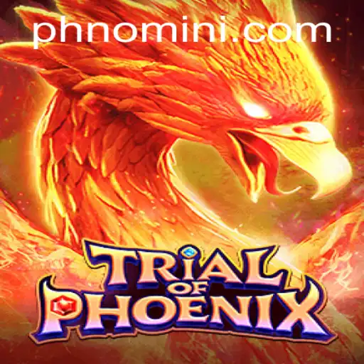 Unveiling the Intricacies of TrialofPhoenix: An Immersive Gaming Experience