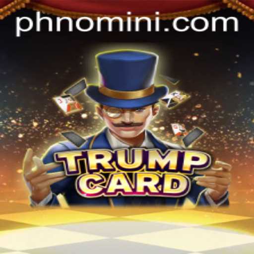 Winning Strategies in the Game of TrumpCard: A Deep Dive