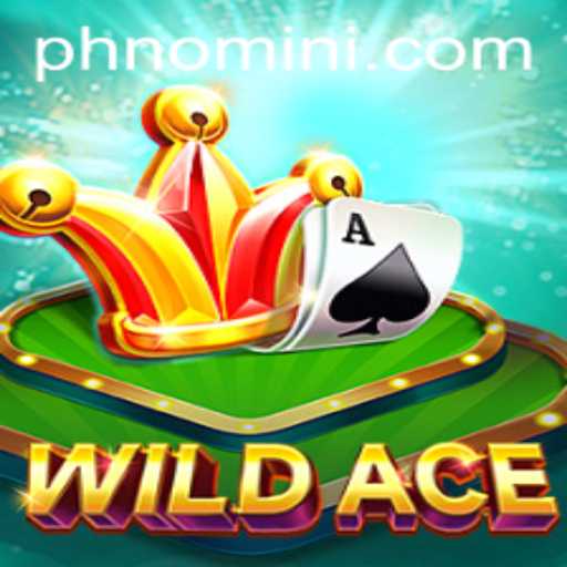 The Exciting World of WildAce: A New Era in Gaming