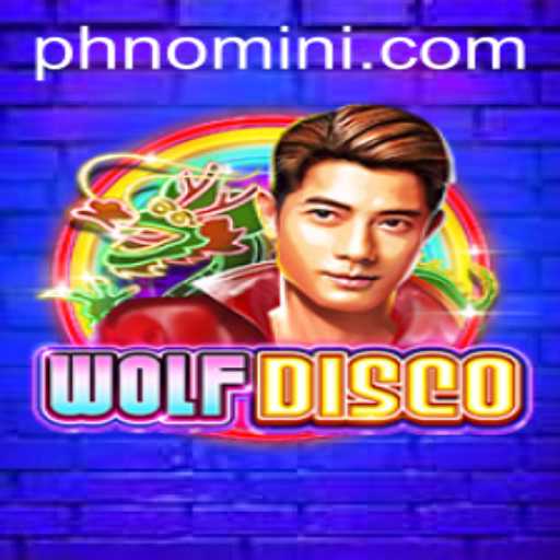 Unveiling the Thrills of WolfDisco: A New Era in Gaming with Nomini